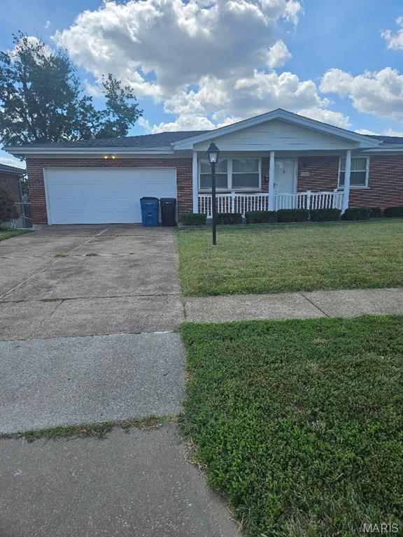 Jeffleigh Estates 3 - Residential