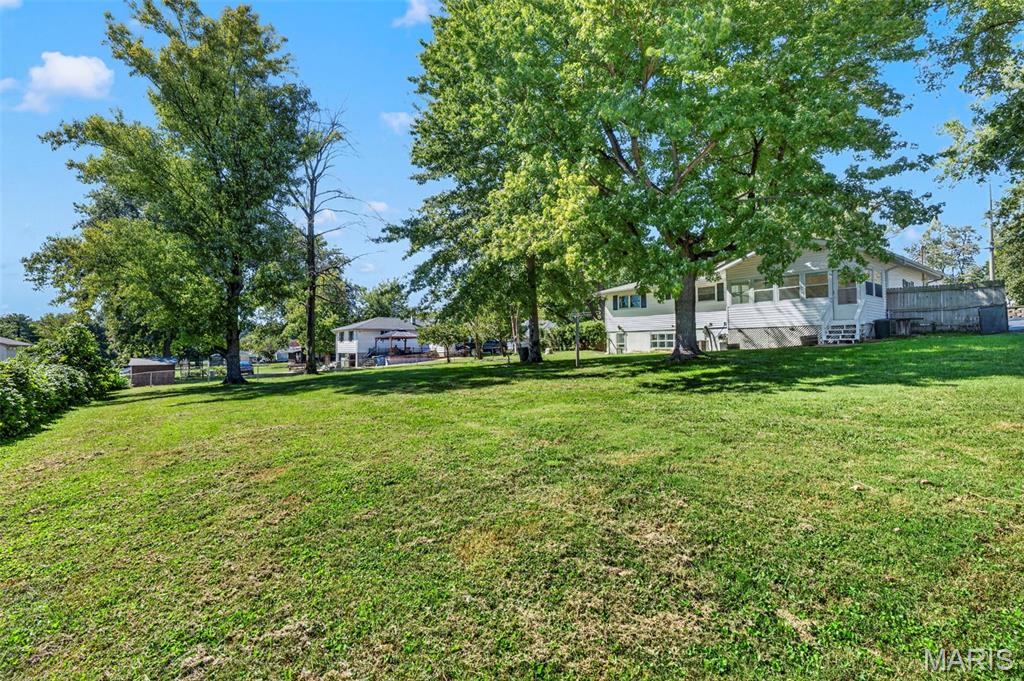 664 Dornseif Drive