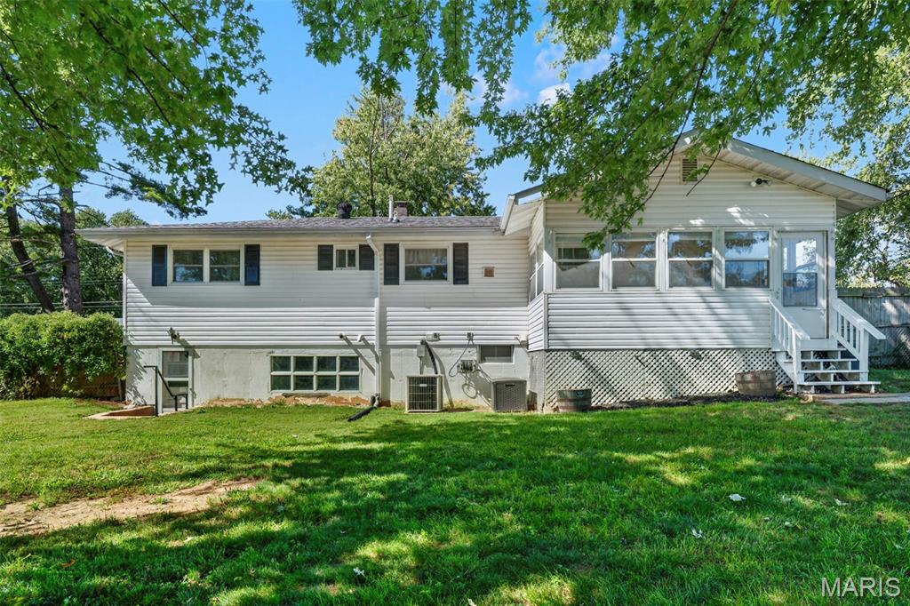 664 Dornseif Drive