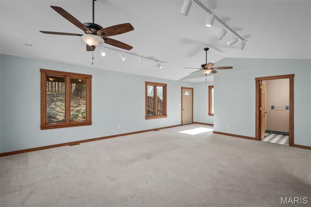 Sancta Maria Estates 4 - Residential