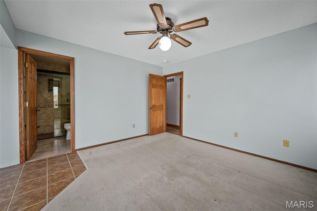 Sancta Maria Estates 4 - Residential