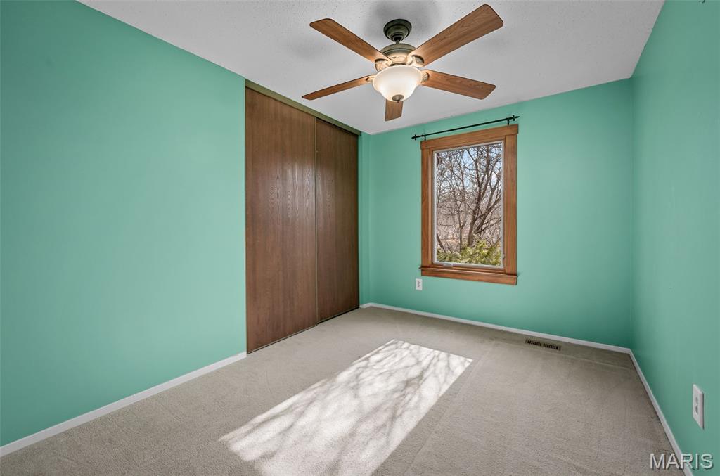 Sancta Maria Estates 4 - Residential