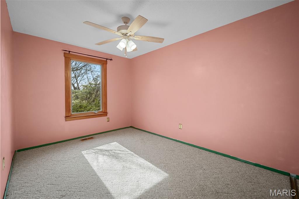 Sancta Maria Estates 4 - Residential