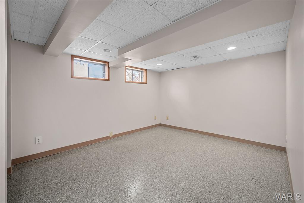 Sancta Maria Estates 4 - Residential