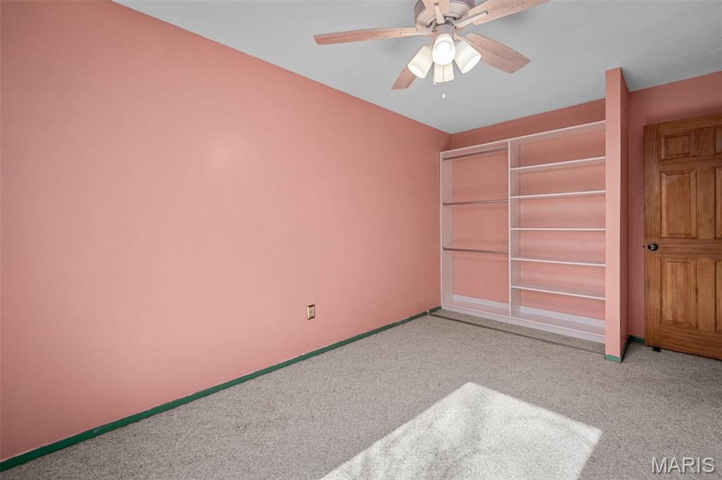 Sancta Maria Estates 4 - Residential