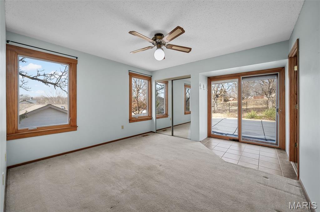 Sancta Maria Estates 4 - Residential