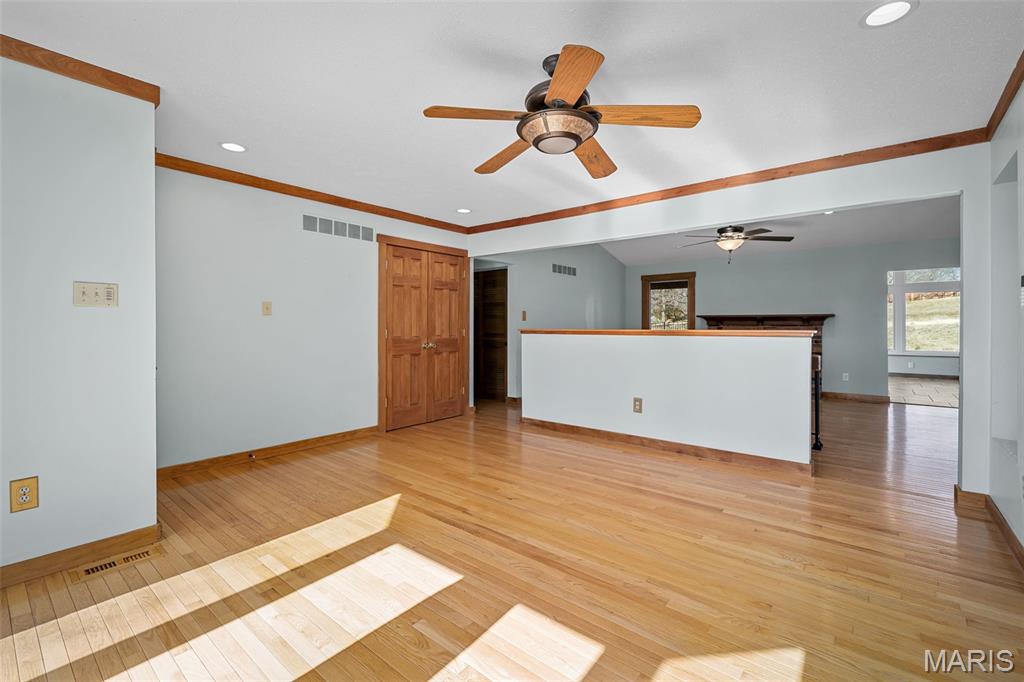 Sancta Maria Estates 4 - Residential