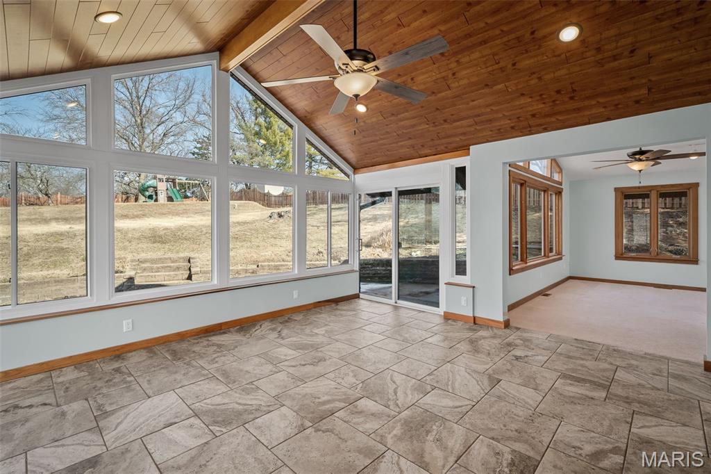 Sancta Maria Estates 4 - Residential