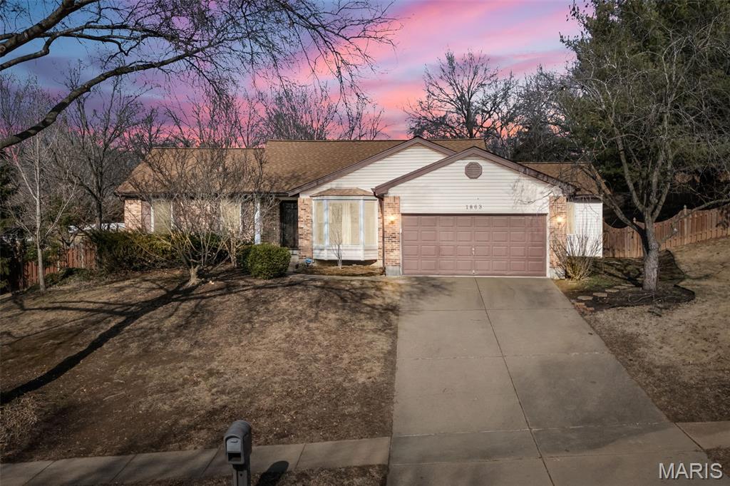 1863 Smizer Mill Road