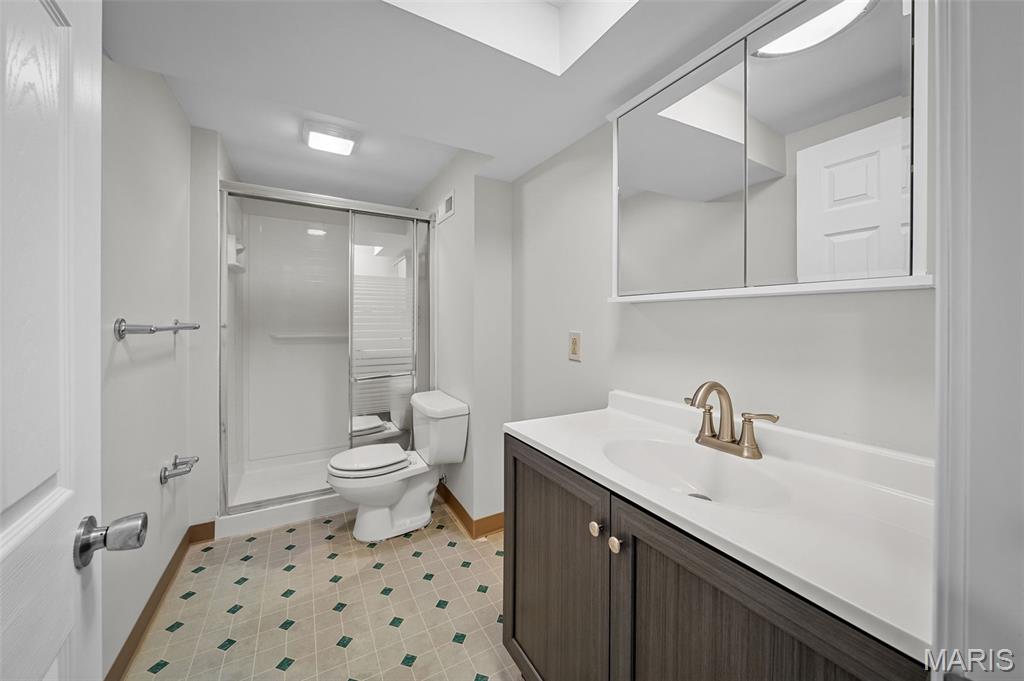 Sancta Maria Estates 4 - Residential