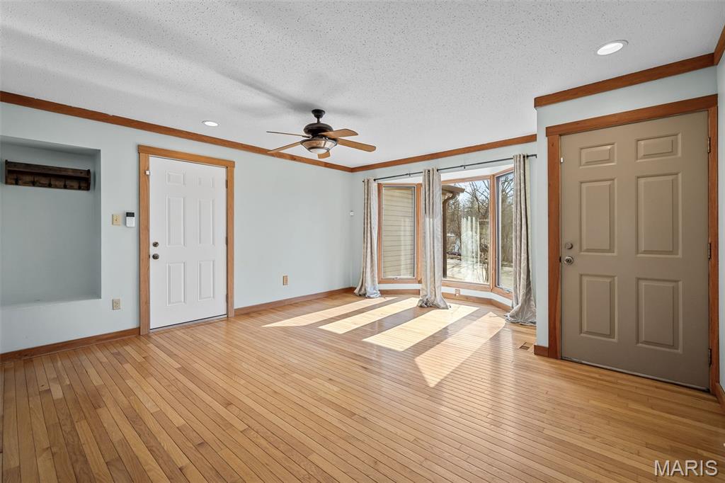 Sancta Maria Estates 4 - Residential