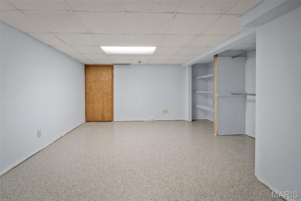 Sancta Maria Estates 4 - Residential