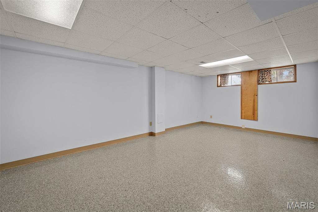 Sancta Maria Estates 4 - Residential