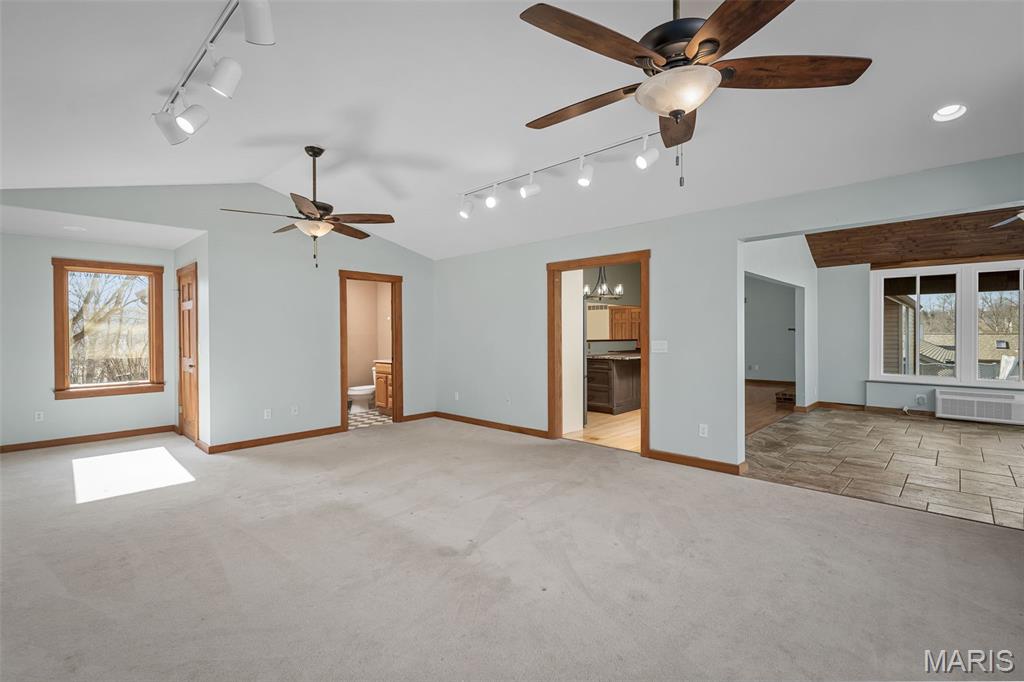 Sancta Maria Estates 4 - Residential