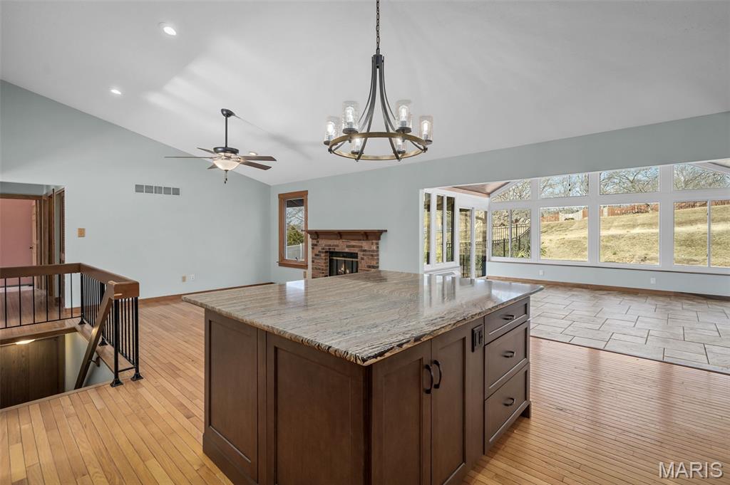 Sancta Maria Estates 4 - Residential