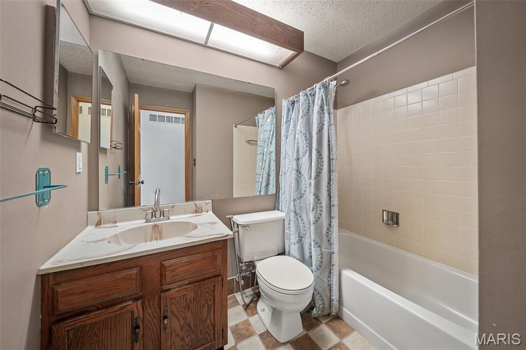 Sancta Maria Estates 4 - Residential