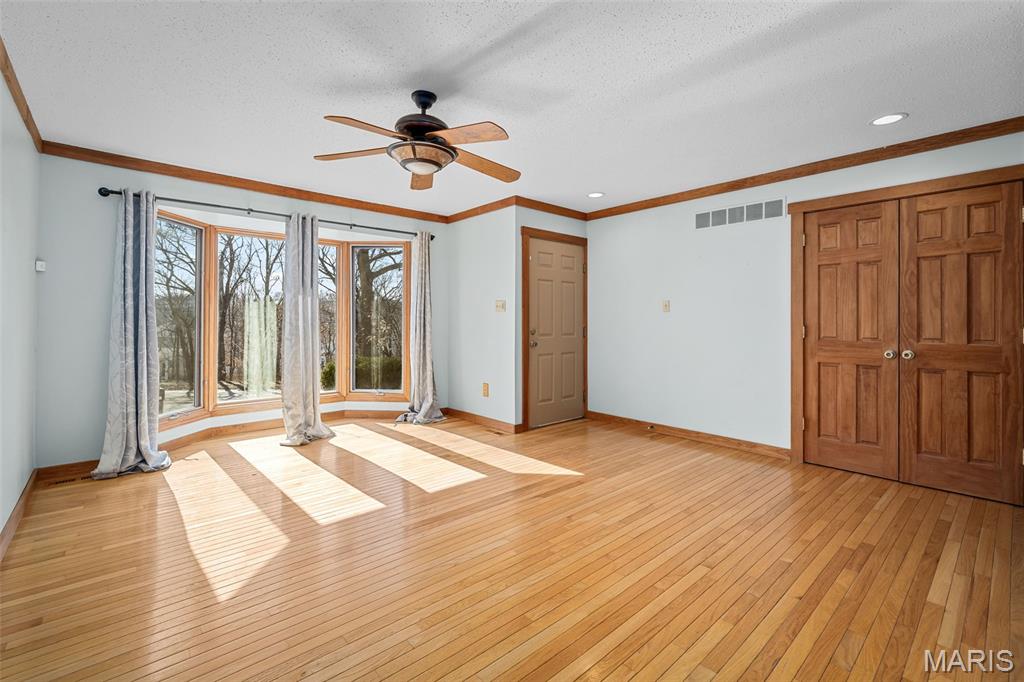 Sancta Maria Estates 4 - Residential