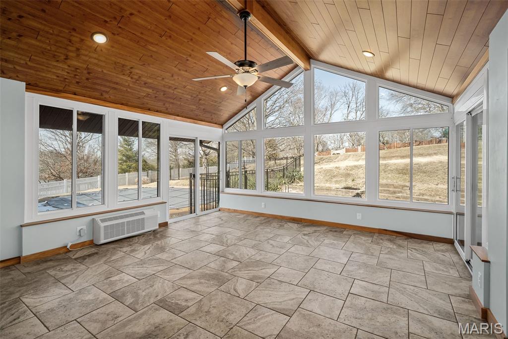 Sancta Maria Estates 4 - Residential