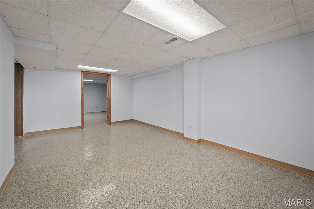 Sancta Maria Estates 4 - Residential