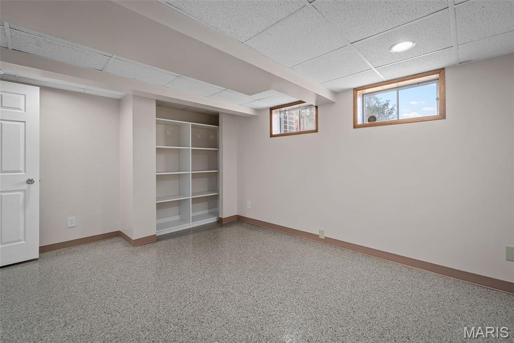 Sancta Maria Estates 4 - Residential