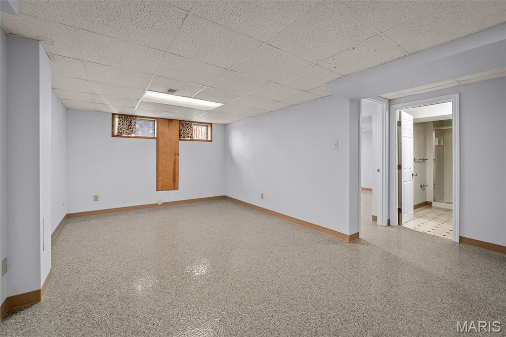 Sancta Maria Estates 4 - Residential