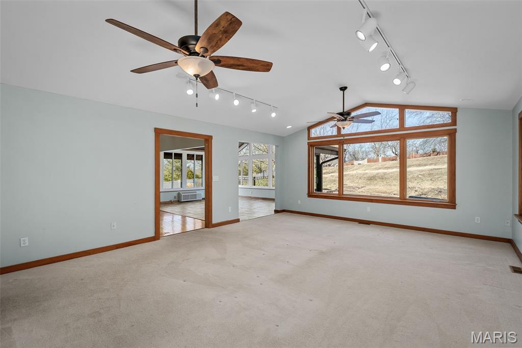 Sancta Maria Estates 4 - Residential