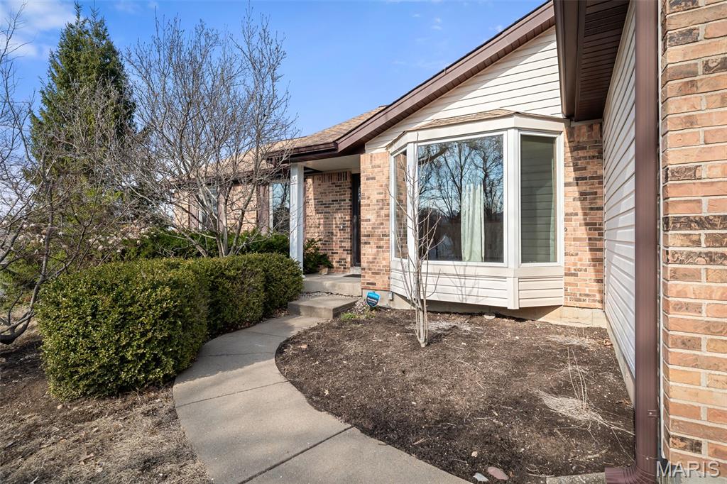 1863 Smizer Mill Road