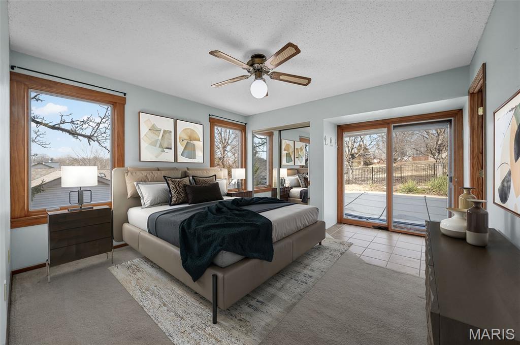 Sancta Maria Estates 4 - Residential