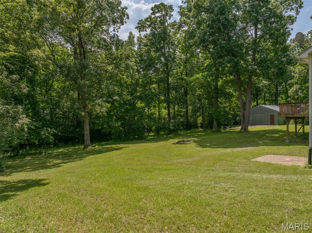 28034 Nature Drive