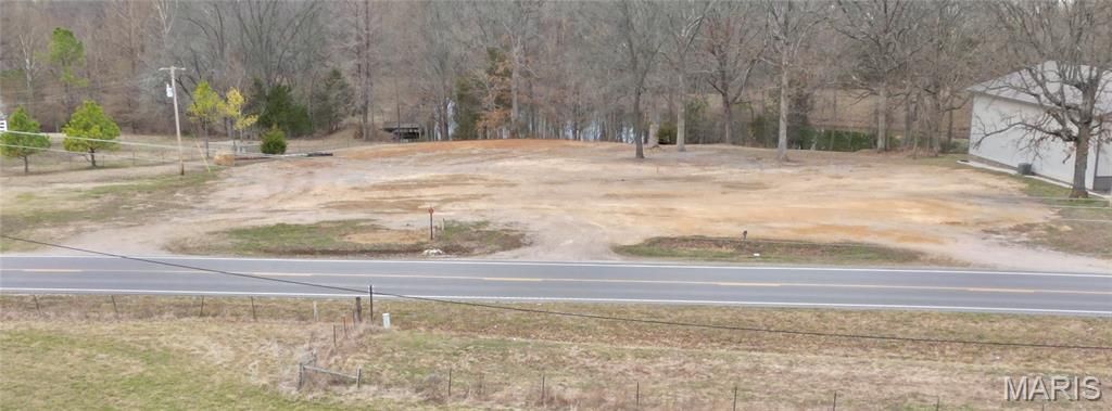 Photo of 7971 Hwy B, Perryville, MO 63775 (MLS # 26022487)