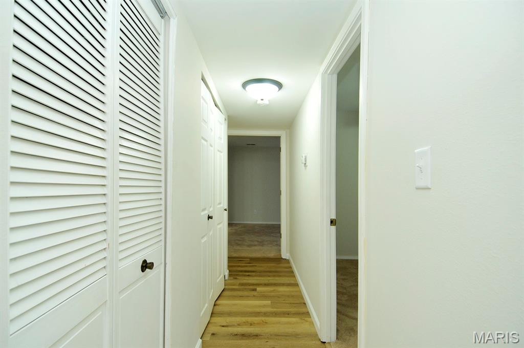 Hickory Sound Condo Ii Ph - Residential