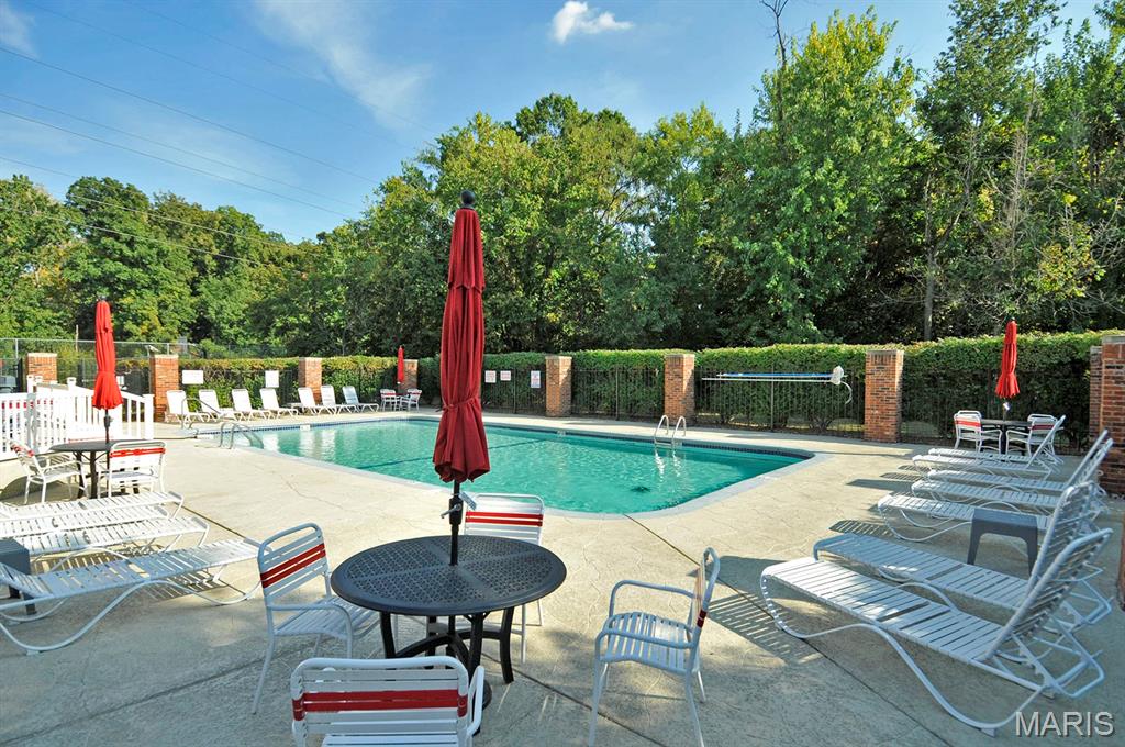 Hickory Sound Condo Ii Ph - Residential