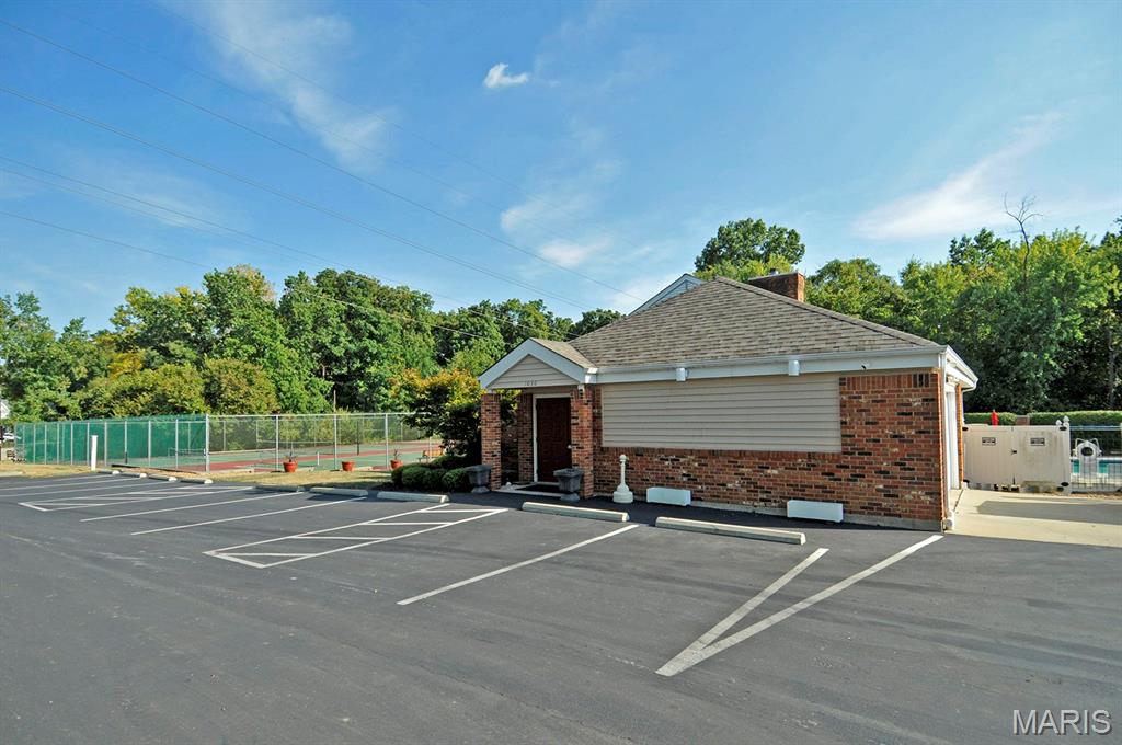 Hickory Sound Condo Ii Ph - Residential