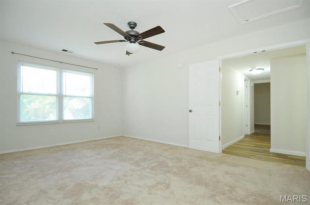 Hickory Sound Condo Ii Ph - Residential