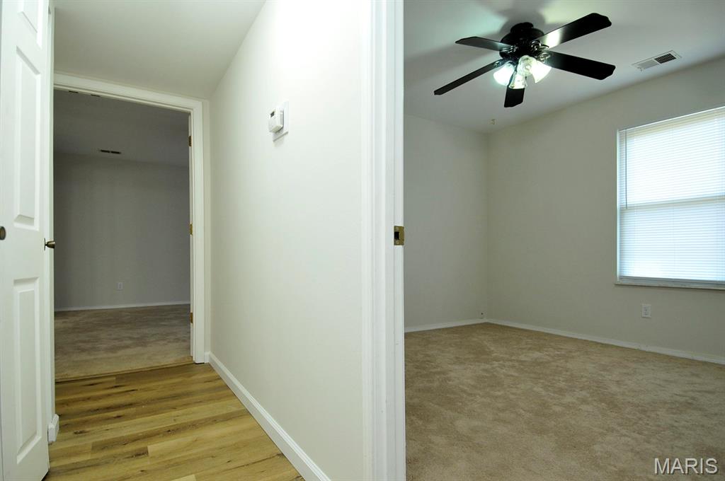 Hickory Sound Condo Ii Ph - Residential