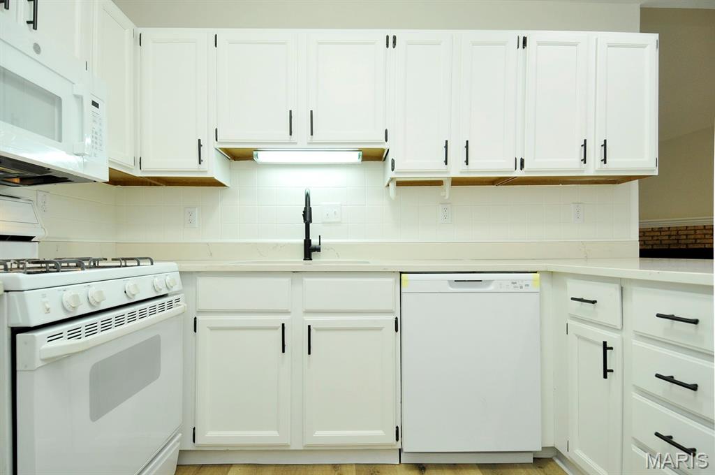 Hickory Sound Condo Ii Ph - Residential