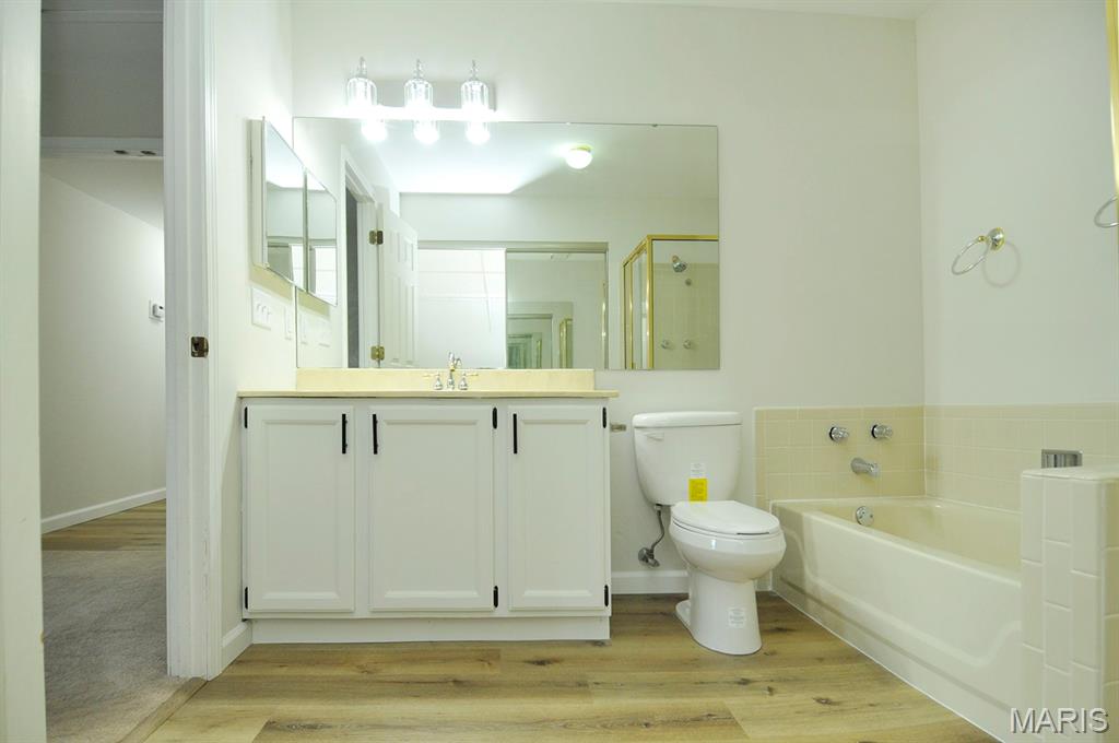 Hickory Sound Condo Ii Ph - Residential