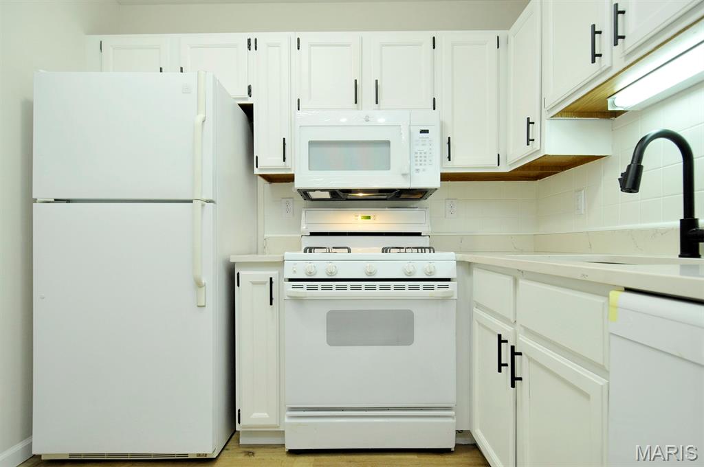 Hickory Sound Condo Ii Ph - Residential