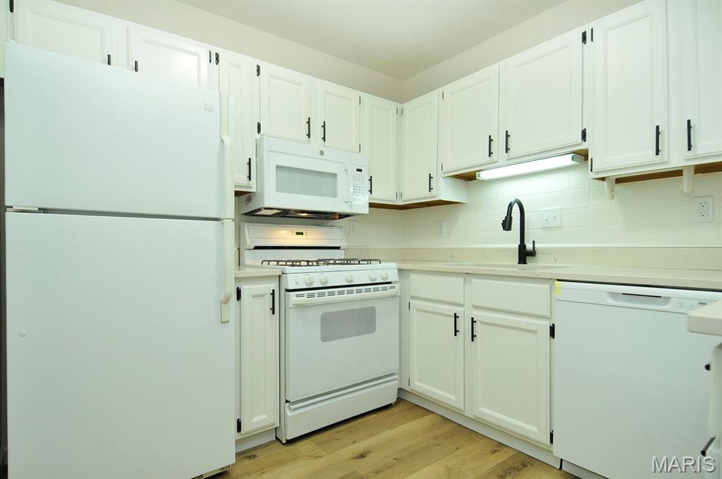 Hickory Sound Condo Ii Ph - Residential