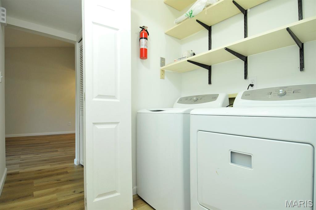 Hickory Sound Condo Ii Ph - Residential