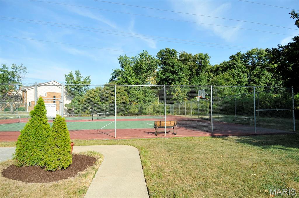 Hickory Sound Condo Ii Ph - Residential