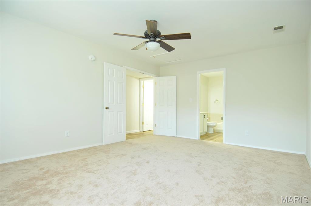 Hickory Sound Condo Ii Ph - Residential