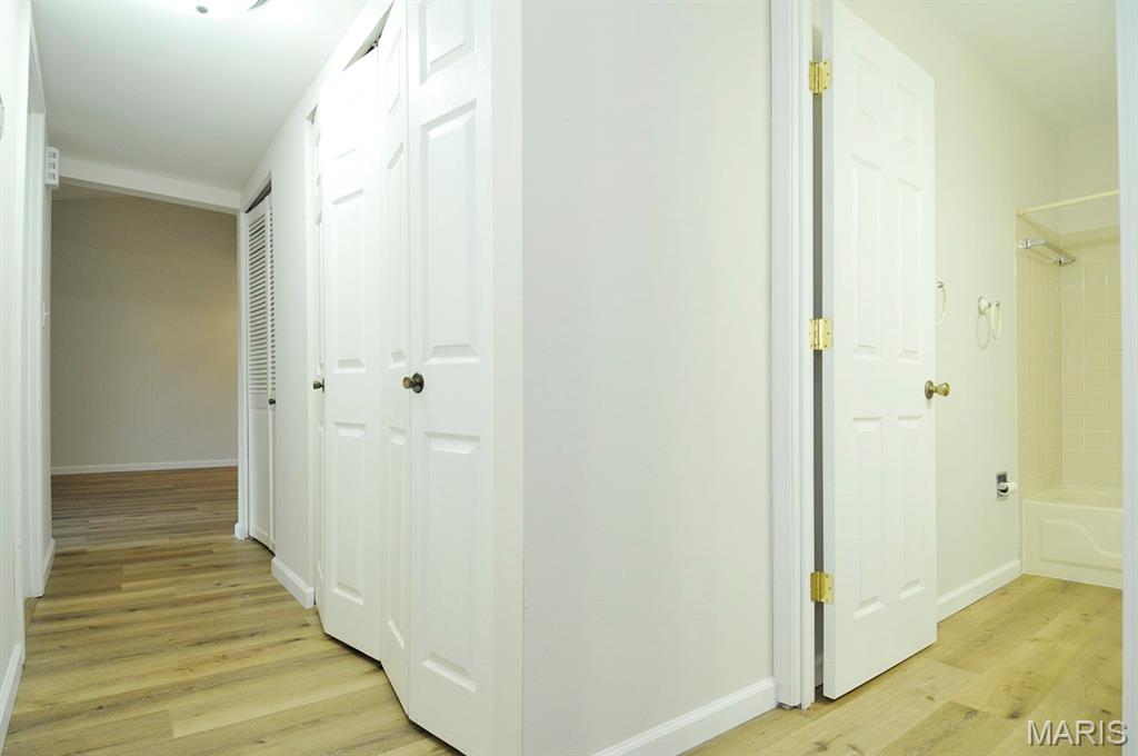 Hickory Sound Condo Ii Ph - Residential