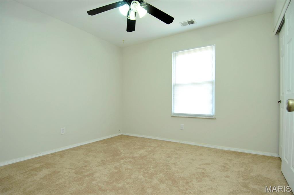 Hickory Sound Condo Ii Ph - Residential