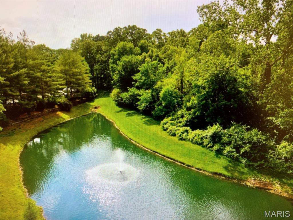 Hickory Sound Condo Ii Ph - Residential