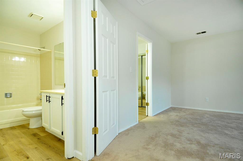 Hickory Sound Condo Ii Ph - Residential