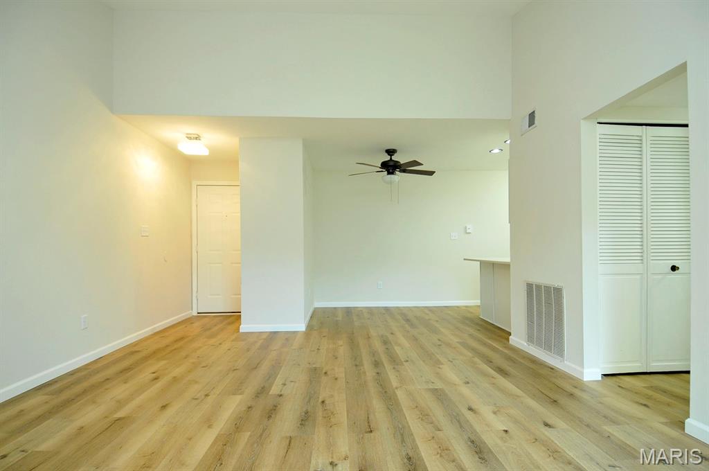 Hickory Sound Condo Ii Ph - Residential