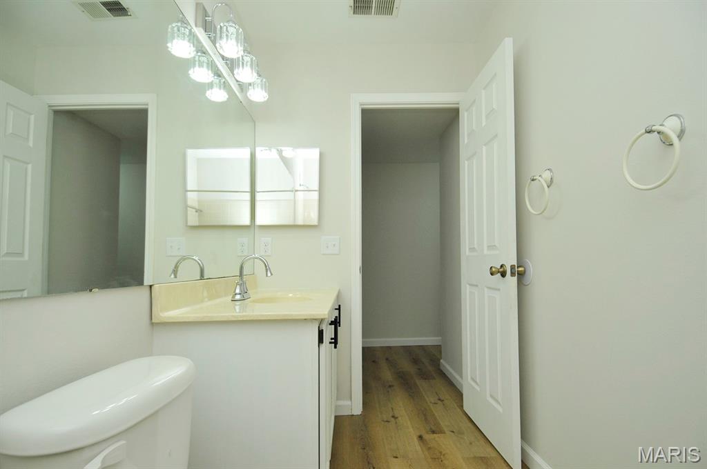 Hickory Sound Condo Ii Ph - Residential