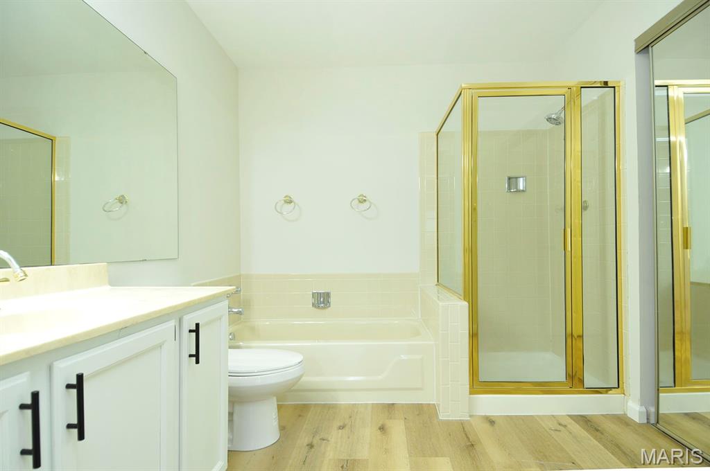 Hickory Sound Condo Ii Ph - Residential