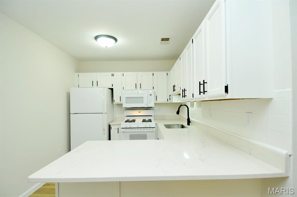 Hickory Sound Condo Ii Ph - Residential